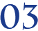 03